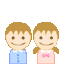 SLOWtofMEET��blog